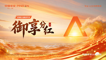 微信图片_20251110094204_1335_142.jpg