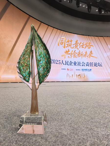 1762912219593117.png 图片1.png