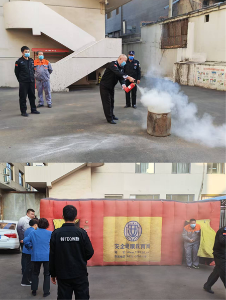 图片3_副本.png