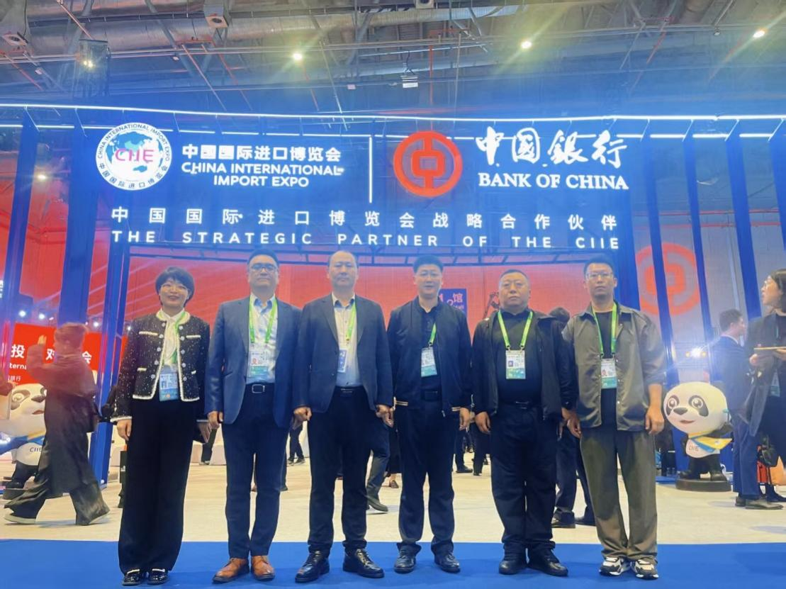 1763457526265130.png 图片1.png