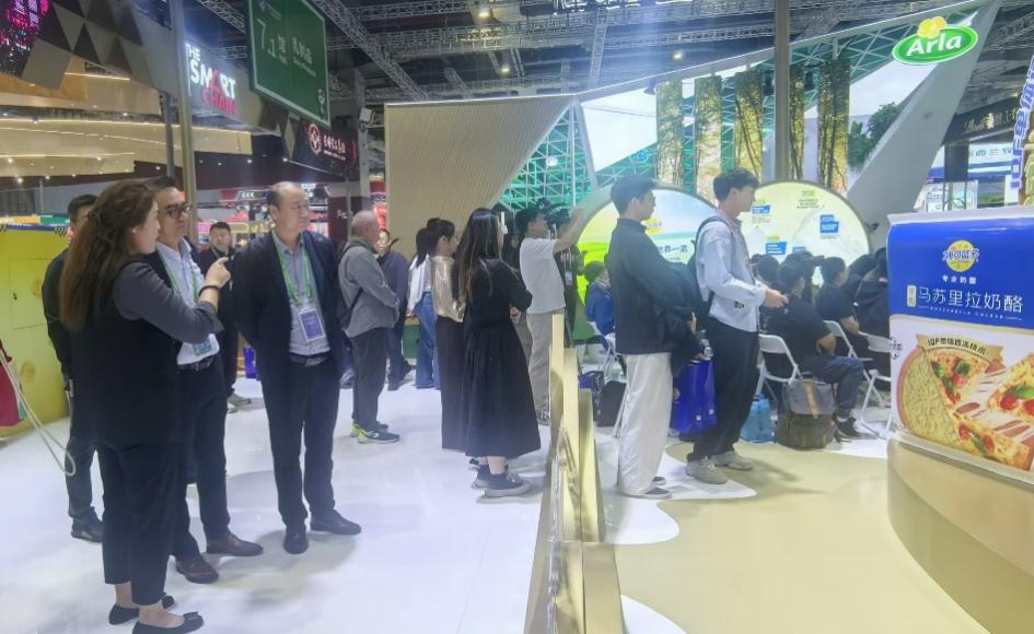 1763457551355059.png 图片2.png