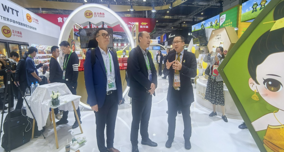 1763457605647440.png 图片4.png