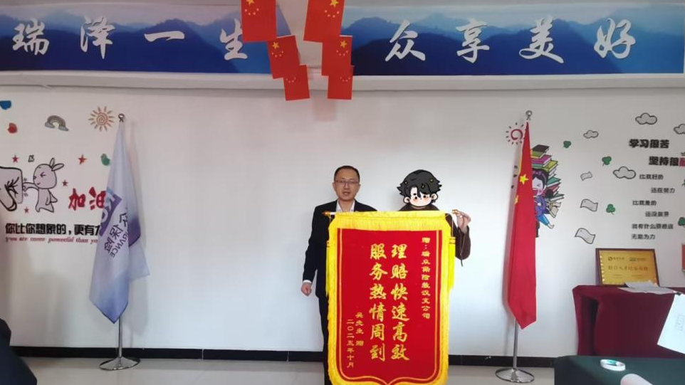 1763520199478366.png 图片1.png