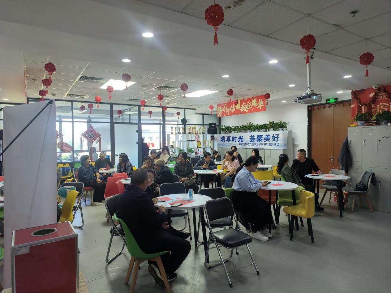 1763521223258138.png 图片1.png