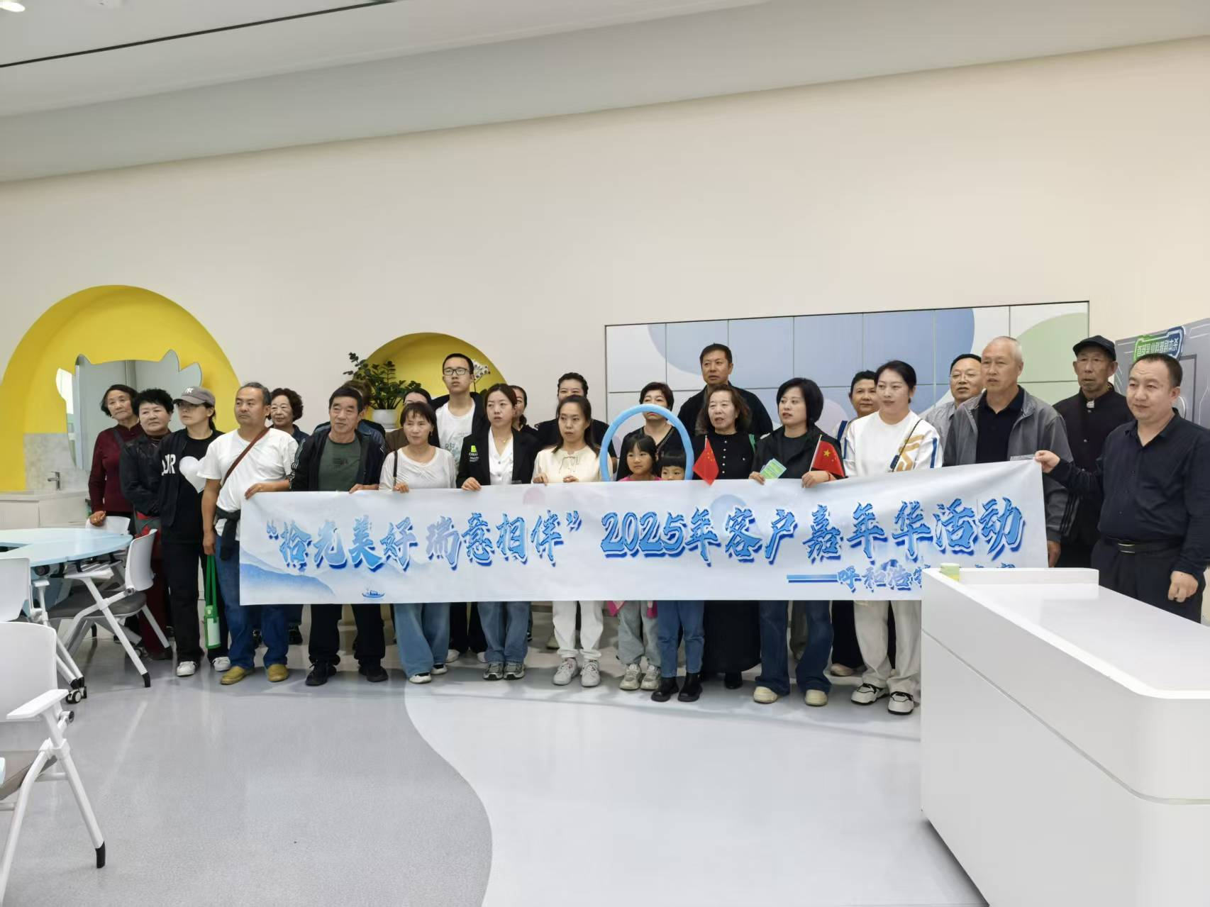 1763521502135380.png 图片1.png