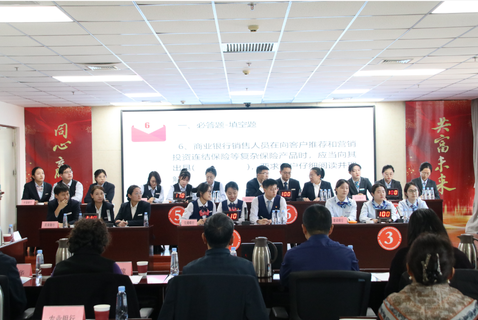 1763600986265761.png image.png