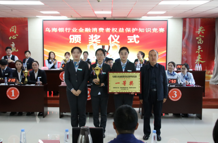 1763601020396087.png image.png