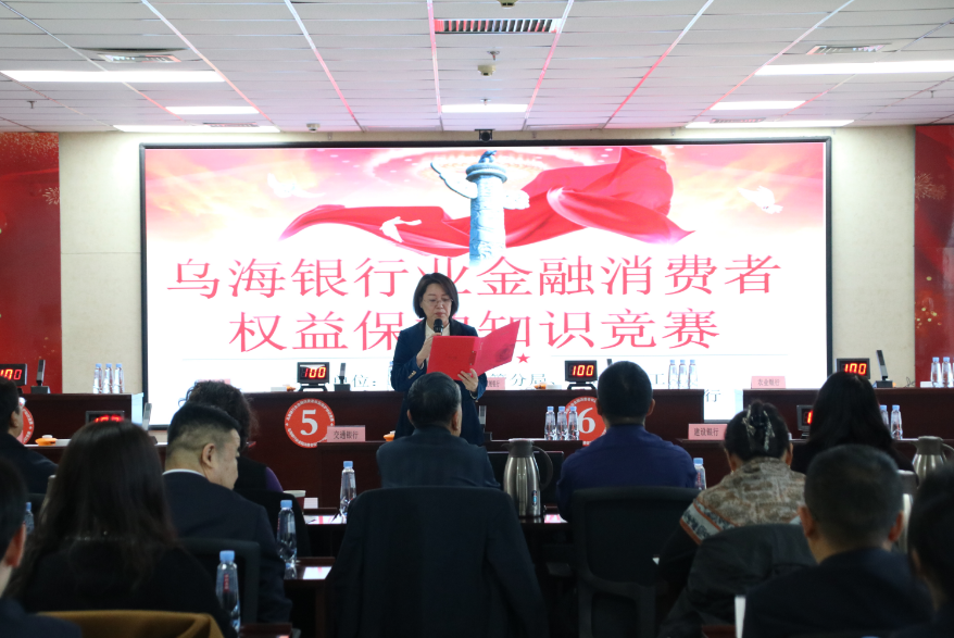 1763601067969839.png image.png