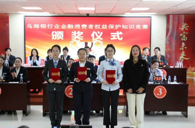 1763601106928716.png image.png