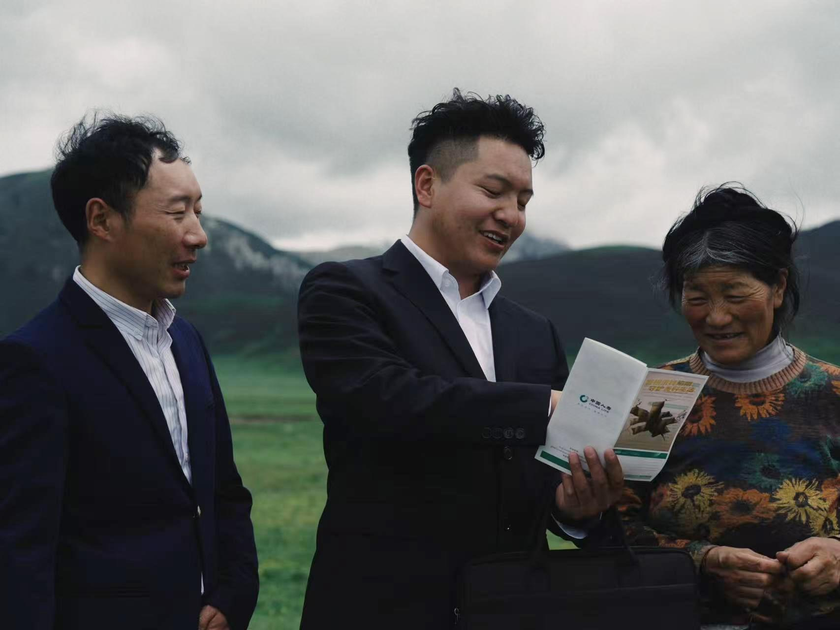 1763601540197072.png 图片1.png