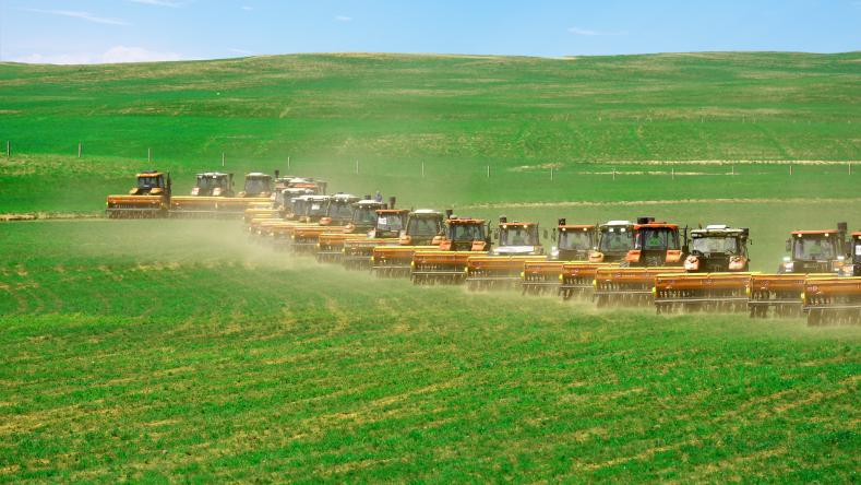 1763947070542249.png 图片8.png