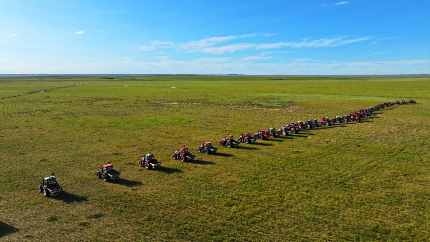 1763947091382468.png 图片9.png