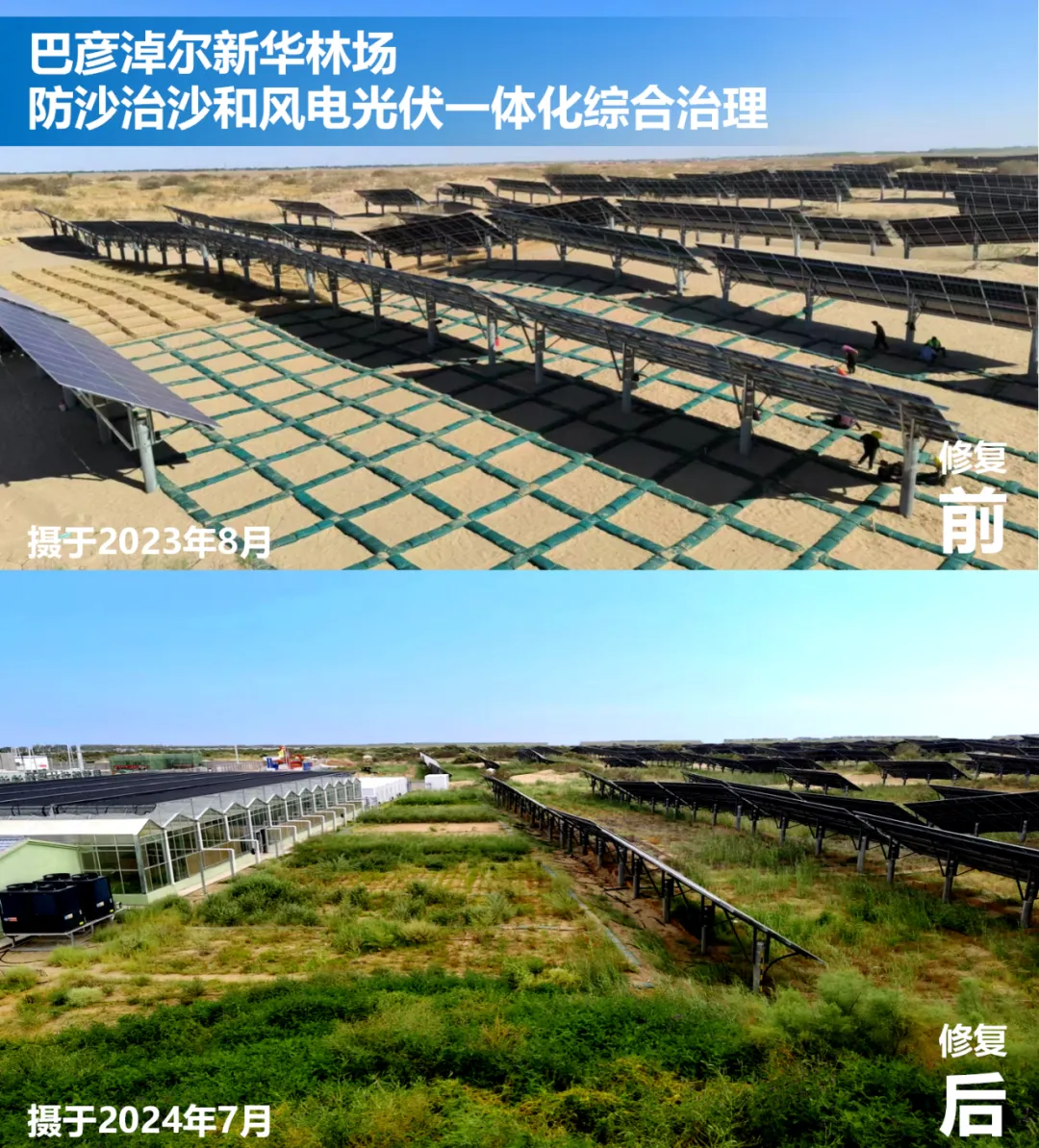 1763947142854203.png 图片6.png