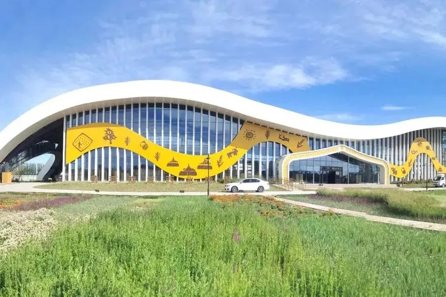 1763947163332152.png 图片1.png