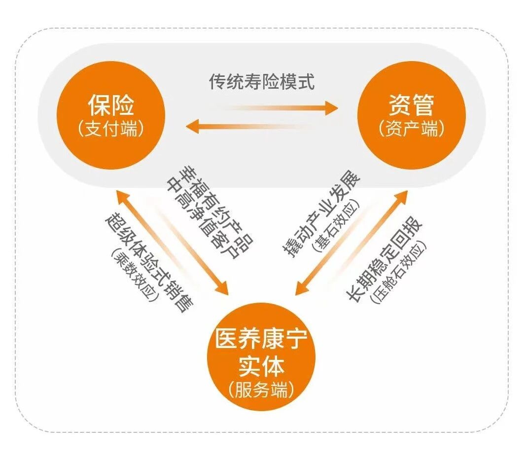 1763950418210489.jpg 微信图片_2025-11-24_101311_946.jpg
