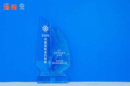1764225433494501.jpg 2025金牌保险服务方舟奖.jpg