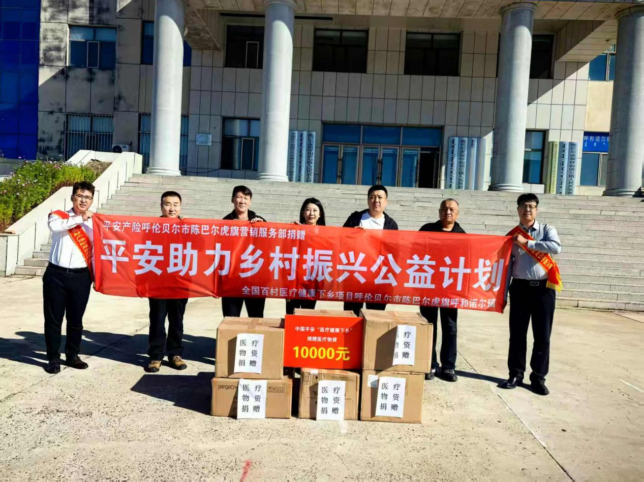 1764292553492464.png 图片1.png