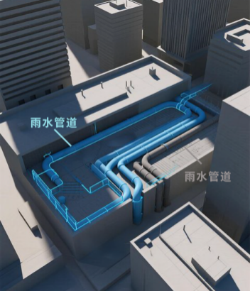 1764293436687907.png 图片1.png