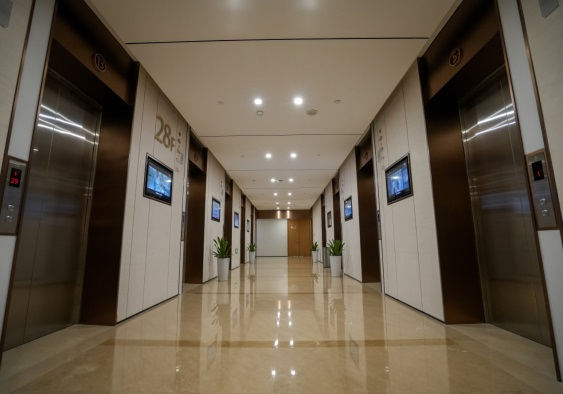 1764293499121194.png 图片4.png