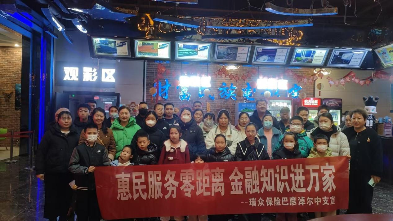 图片1.png