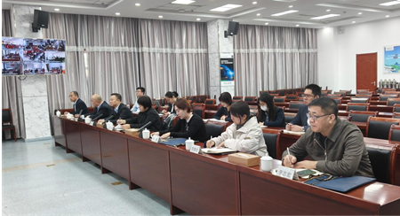 1765175704747433.png 图片1.png