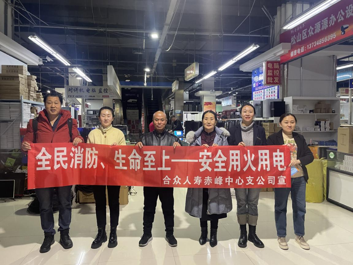 1765335231739462.png 图片1.png