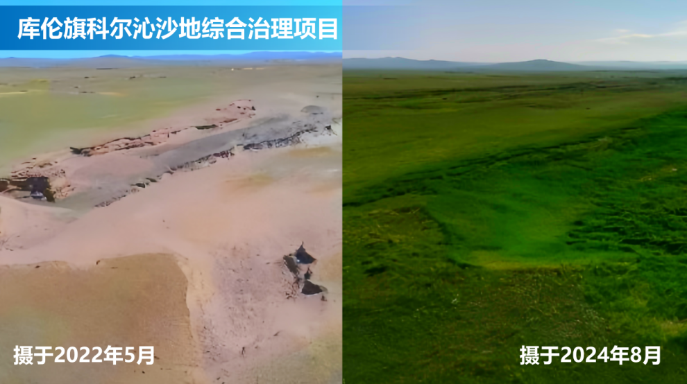 1765783219839117.png image.png