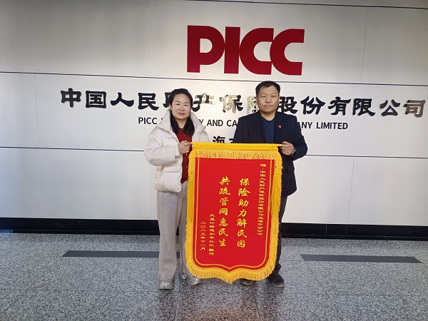 1765848407188973.png 图片1.png