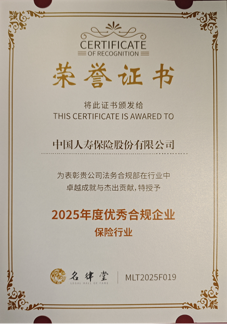 1765850262275701.png 图片1.png
