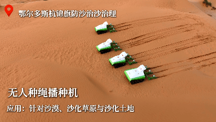 1765936912662352.png 图片4.png