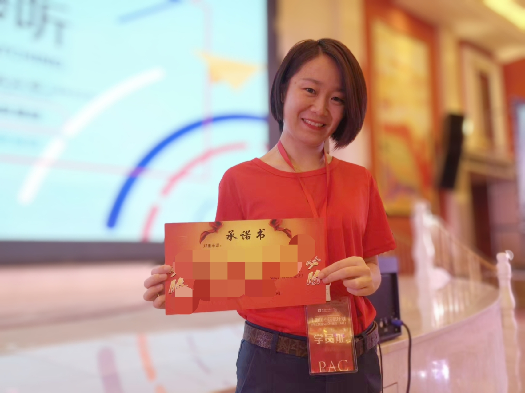 1766022966796283.png 图片1.png