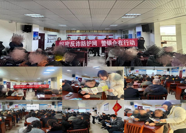 1766026119924048.png 图片1.png