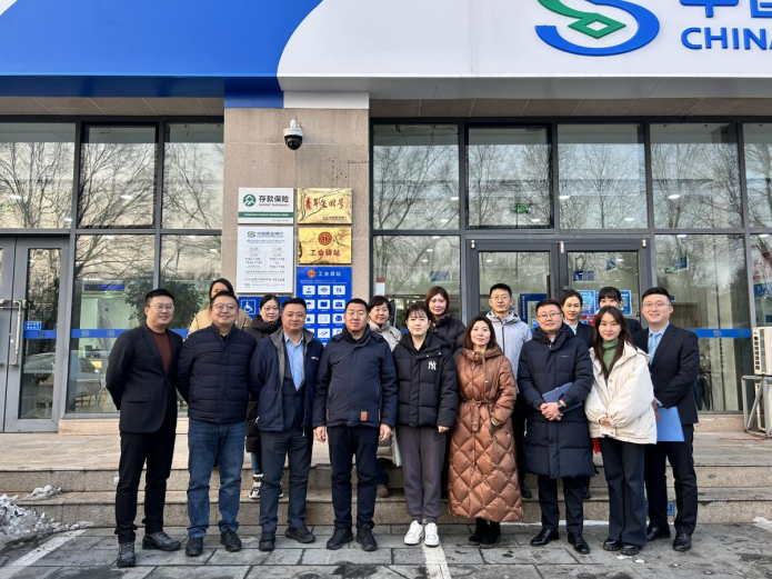 1766114677522396.png image.png