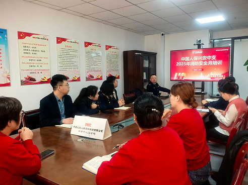 1766478922773933.png image.png