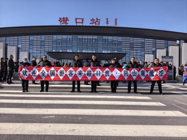 a10ddce7-3f93-4e6f-b7b0-f530324fcb4d