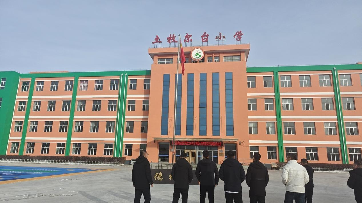 图片1.png