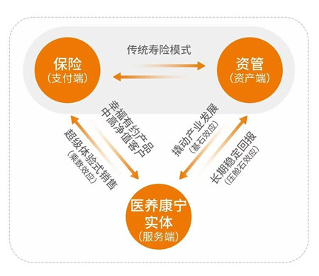 1767663970112563.jpg 微信图片_2026-01-06_094323_571.jpg