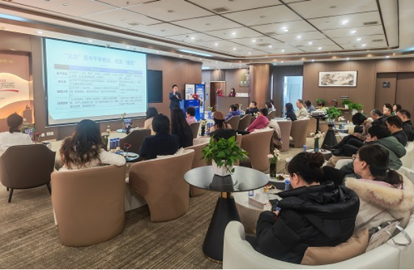 1767857950162049.png 图片1.png