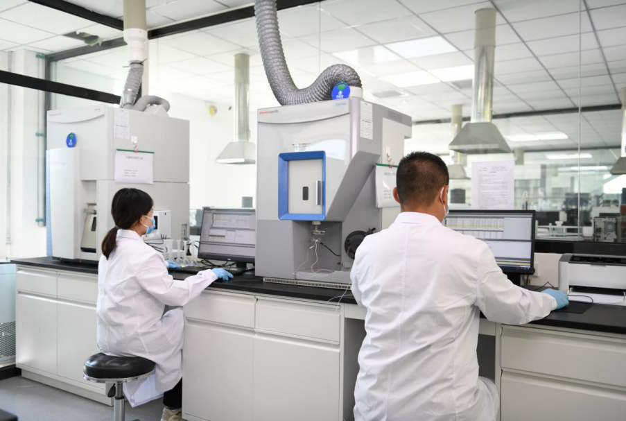 1767946376697410.png image.png