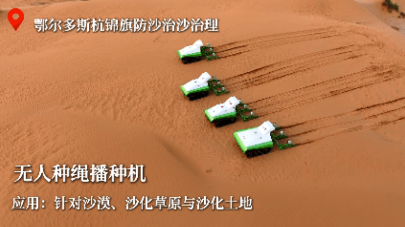 1767946568435108.png image.png