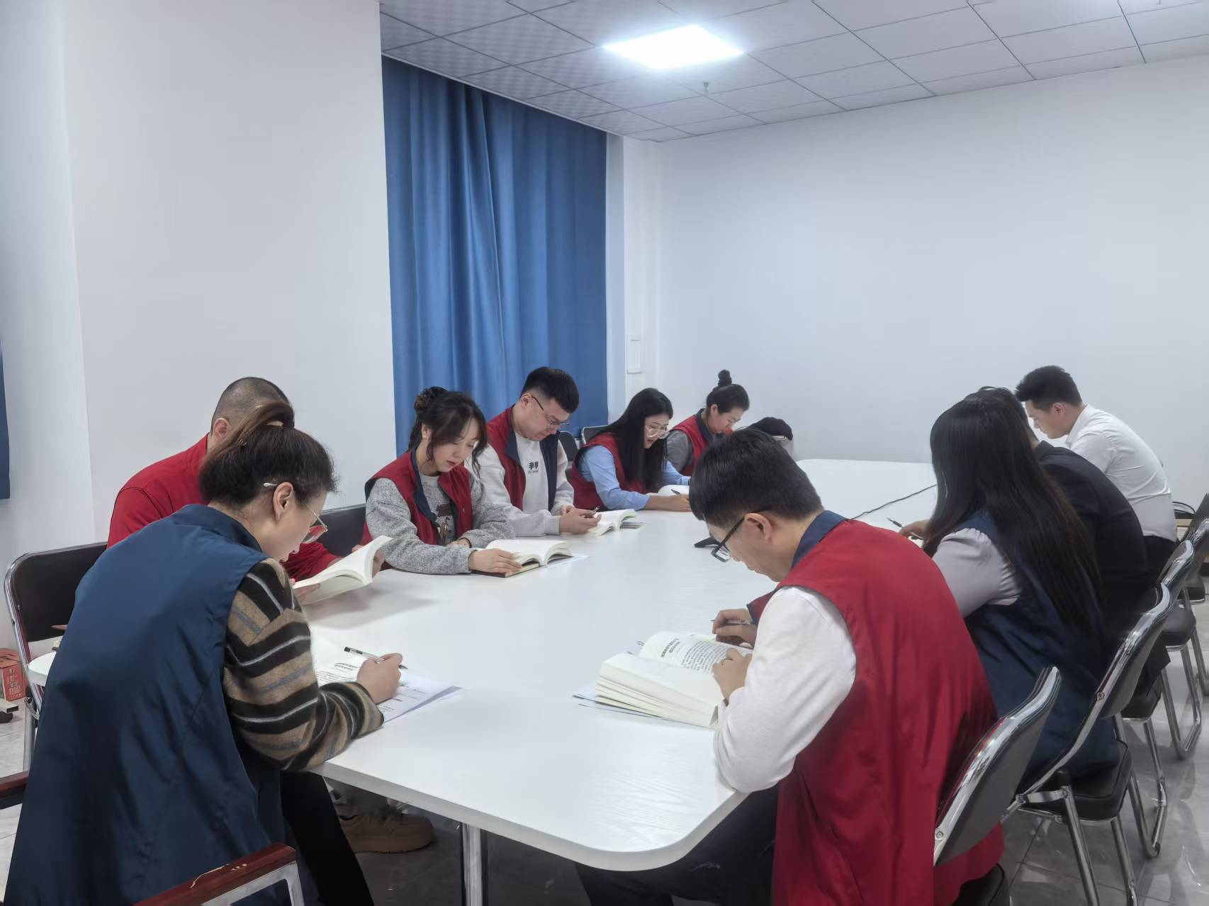 1768354516479734.png 图片1.png