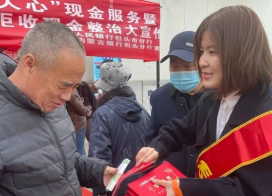 1768373033551900.png image.png