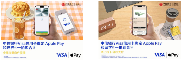 1768529666469720.png image.png