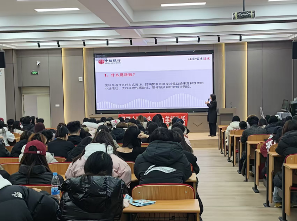 1768547211762492.png image.png