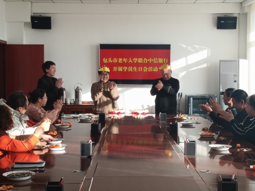 1768547368976137.png image.png