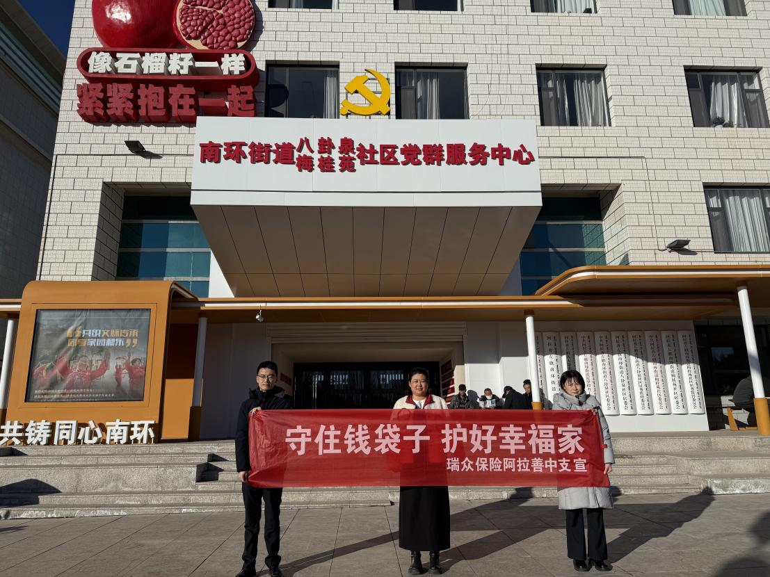 1768792655306154.png 图片1.png