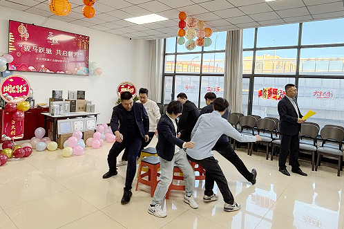 1769160141821962.png image.png