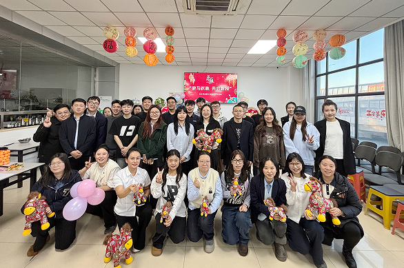 1769160160572309.png image.png