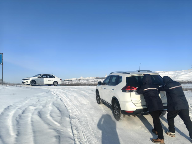 1769396534706659.png image.png