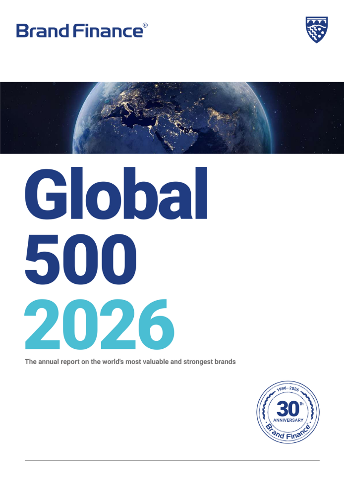 1769413437174684.png 图片1.png